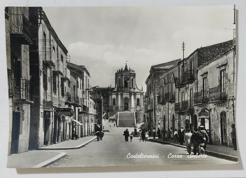 70759 5864 cartolina - cartolina,