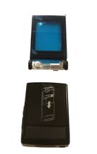 Ricambi originali Nokia per