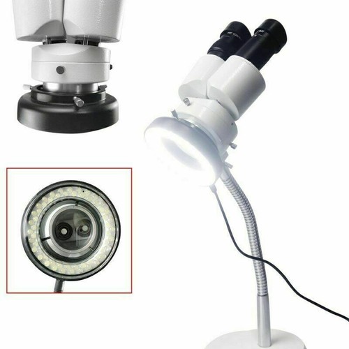 Micare microscopio per - , 8x
