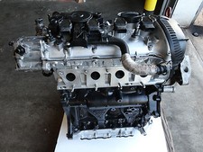 VW Audi Seat Skoda 2.0 TFSI