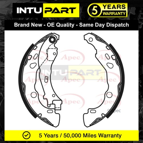 Adatto per citroen - c2, 1.0