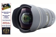 TOKINA 16-28 f2.8  AT-X PRO