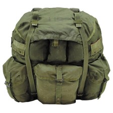 Army alice zaino telaio in - alice,