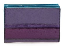 Portafoglio Gabs GMONEY14 Ruga