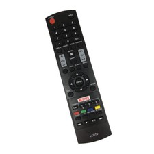 Telecomando LC-32D59U