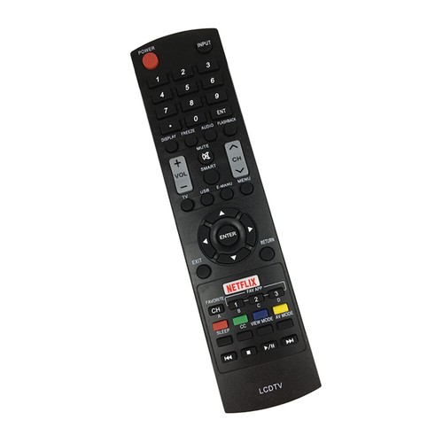 Telecomando 32d59u - telecomando, lc-32d59u
