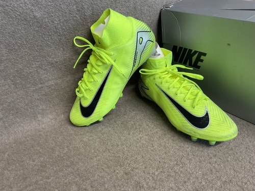 Scarpe calcio nike zoom - scarpe,
