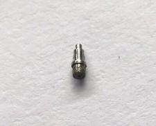 ZENITH  2572 C : Vite Tiretto