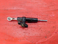 AMMORTIZZATORE DI STERZO KTM 1290 SUPER ADVENTURE T 2017 MARY 632