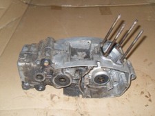 1978 Garelli VIP 2 Speed G2