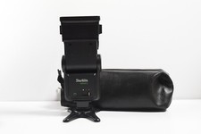 Flash Starblitz 2000BTZ - Per parti di ricambio