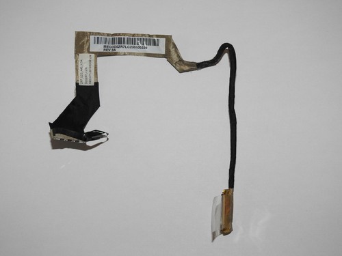 Acer aspire 5745g cavo display - acer,