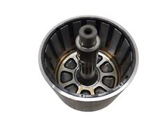 Rotore volano ORIGINALE Yamaha