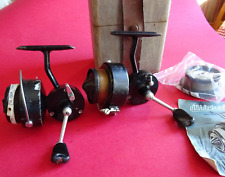 UN MULINELLO MITCHELL 304