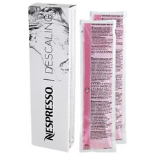 Nespresso Set Decalcificante