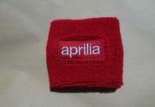 POLSINO SERBATOIO OLIO  FRENI