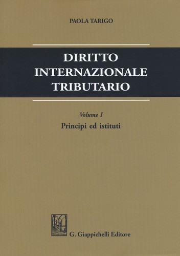 Diritto internazionale