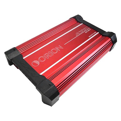 Orion hcca3000 1dsplx - orion, hcca3000.1dsplx