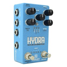 OFFERTA!!! - Keeley - Hydra