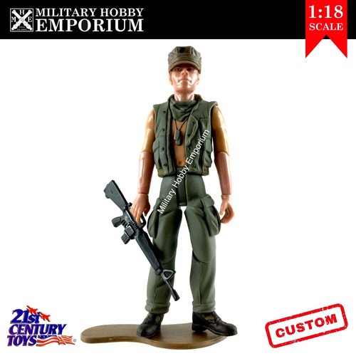 21st century toys - 21st,