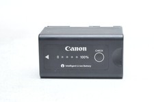 Batteria Canon OEM BP-955 per