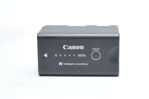 Batteria canon oem 955 - batteria,