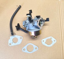 CARBURATORE PER MOTORE HONDA