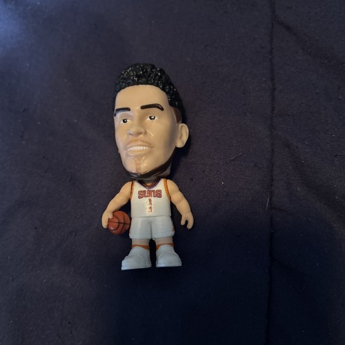 Devin booker phoenix suns - booker,