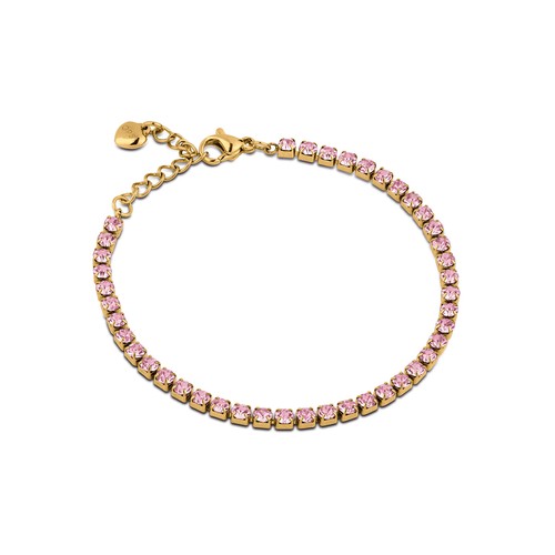Bracciale ops objects donna - ops,