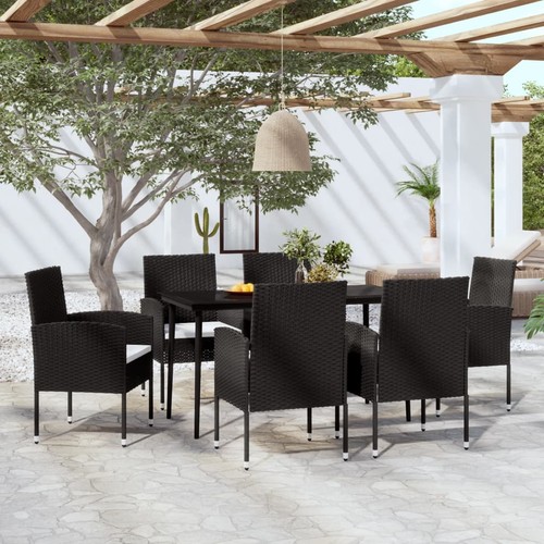 Set mobili da pranzo - mobili,