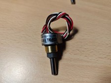 YAESU FT-1000 MARK V (200W) MAIN VFO ENCODER COPAL