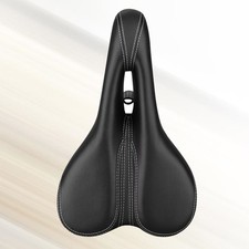  Sedile Bici Comodo Seggiolino