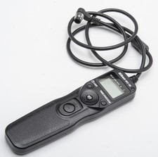 Nikon MC-36 MC 36 cavo di
