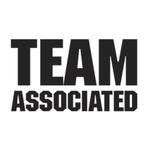 Team associated rc8b4 - associated, di