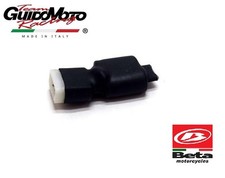 Modulo condensatore diodo - diodo, moto