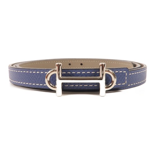 Hermes phw gamma belt - hermes,