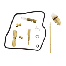 Kit riparazione carburatore