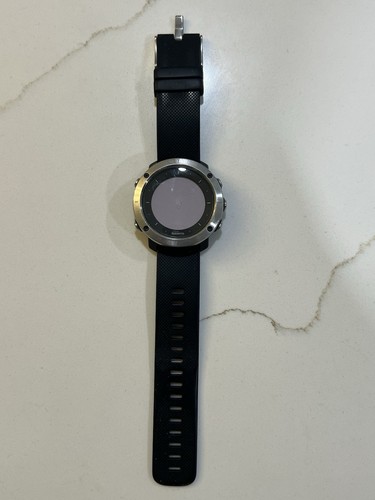 Orologio polso digitale - orologio,