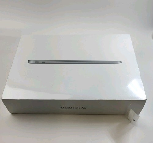 Nuovo apple macbook - nuovo,