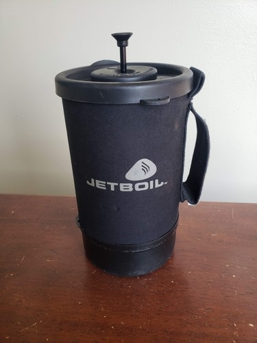 Jetboil java kit sistema - jetboil,