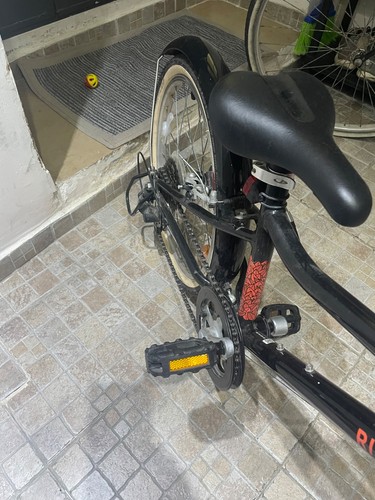 Bici riverside500 bambino - bici, bambino/a