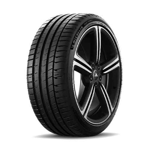 Michelin ps5 205 r16 - michelin, 205/50