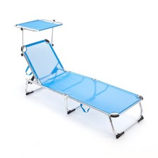 Brandina Sapri T Pieghevole