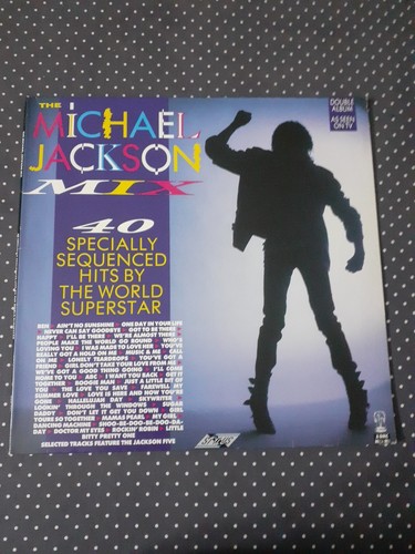 Vintage vinile giri - vintage, 33