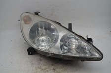 109805 Faro Anteriore DX