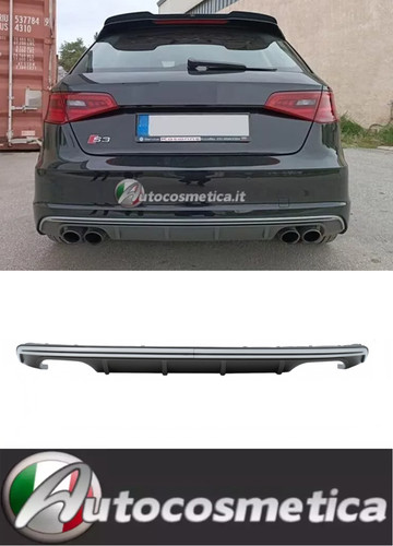 Per audi sportback - 8v,