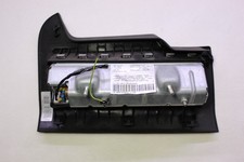 96600568ZD Citroen C4 Picasso