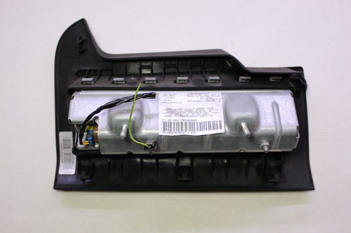 96600568zd citroen picasso - c4,