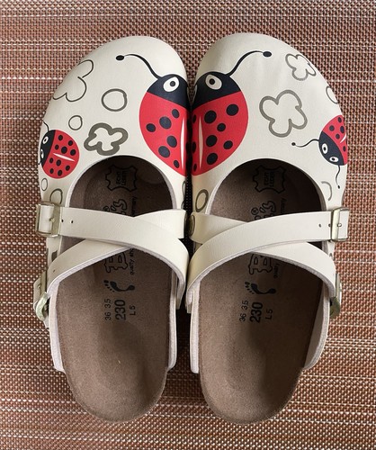 Birkenstock birkis sandalo - birkis,