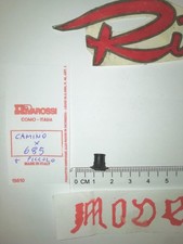 RIVAROSSI-RICAMBI-CAMINO O